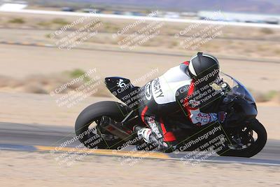 media/Nov-12-2023-SoCal Trackdays (Sun) [[5d1fba4e7d]]/Turn 9 Inside (1050am)/